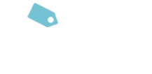 Newlymine Logo